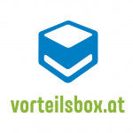 Vorteilsbox Logo FINAL 02