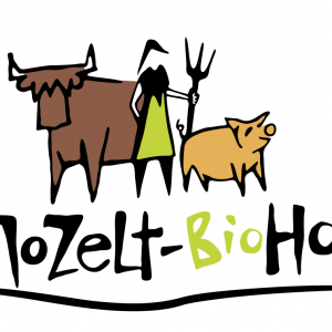 Mozeltbiohof v3