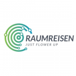 Raumreisen NEU